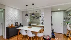 Foto 7 de Apartamento com 2 Quartos à venda, 65m² em Jardim Carvalho, Porto Alegre
