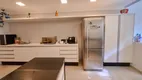 Foto 8 de Casa de Condomínio com 3 Quartos à venda, 140m² em Vila Gomes, São Paulo