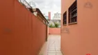 Foto 32 de Imóvel Comercial com 3 Quartos à venda, 240m² em Jardim Anália Franco, São Paulo
