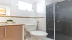 Foto 19 de Apartamento com 2 Quartos à venda, 68m² em Campo Limpo, São Paulo