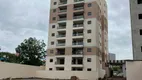 Foto 18 de Apartamento com 2 Quartos à venda, 112m² em Pioneiros Catarinenses, Cascavel