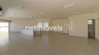 Foto 11 de Ponto Comercial para alugar, 353m² em Carlos Prates, Belo Horizonte