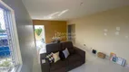 Foto 2 de Apartamento com 3 Quartos à venda, 84m² em Bairro Novo, Olinda