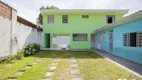 Foto 27 de Casa com 3 Quartos à venda, 291m² em Santa Quitéria, Curitiba