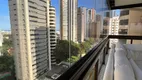 Foto 16 de Apartamento com 3 Quartos à venda, 281m² em Horto Florestal, Salvador