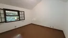 Foto 20 de Casa de Condomínio com 4 Quartos para alugar, 412m² em Parque São Quirino, Campinas