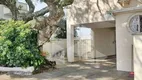 Foto 6 de Casa com 6 Quartos para alugar, 338m² em Jardim Atlântico, Florianópolis