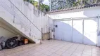 Foto 34 de Sobrado com 3 Quartos à venda, 140m² em Casa Verde, São Paulo