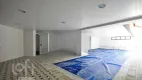 Foto 17 de Apartamento com 4 Quartos à venda, 158m² em Moema, São Paulo