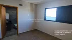 Foto 32 de Sobrado com 4 Quartos à venda, 280m² em , Holambra