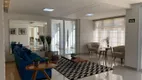 Foto 22 de Apartamento com 3 Quartos para alugar, 86m² em Paulicéia, Piracicaba