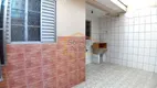 Foto 20 de Sobrado com 3 Quartos à venda, 144m² em Parque Casa de Pedra, São Paulo