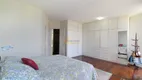 Foto 19 de Apartamento com 4 Quartos à venda, 207m² em Sidil, Divinópolis