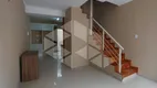 Foto 21 de Casa de Condomínio com 2 Quartos para alugar, 97m² em Nonoai, Porto Alegre