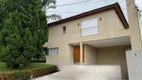 Foto 3 de Casa de Condomínio com 4 Quartos à venda, 382m² em Alphaville, Santana de Parnaíba