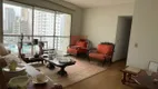 Foto 3 de Apartamento com 3 Quartos à venda, 100m² em Vila Olímpia, São Paulo