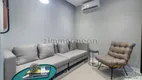 Foto 29 de Apartamento com 2 Quartos à venda, 67m² em Ipiranga, São Paulo