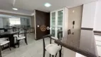 Foto 48 de Apartamento com 4 Quartos à venda, 132m² em Agronômica, Florianópolis