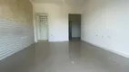 Foto 20 de Sobrado com 3 Quartos à venda, 285m² em CENTRO, Águas de São Pedro