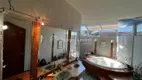 Foto 101 de Casa com 2 Quartos à venda, 250m² em Nova Veneza, Paulínia