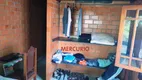 Foto 19 de Casa de Condomínio com 5 Quartos à venda, 227m² em Guaeca, São Sebastião