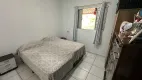 Foto 41 de Casa com 4 Quartos à venda, 239m² em Jardim Itapark, Mauá