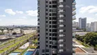 Foto 25 de Apartamento com 2 Quartos à venda, 62m² em Vila Leopoldina, São Paulo