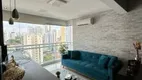 Foto 5 de Apartamento com 1 Quarto à venda, 92m² em Vila Romana, São Paulo