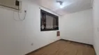 Foto 11 de Casa com 3 Quartos à venda, 129m² em Nossa Senhora das Graças, Canoas