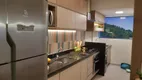 Foto 3 de Apartamento com 2 Quartos à venda, 545m² em Fonseca, Niterói