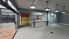 Foto 2 de Ponto Comercial para alugar, 285m² em Sumaré, São Paulo