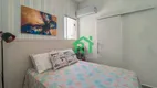 Foto 26 de Apartamento com 3 Quartos à venda, 100m² em Pitangueiras, Guarujá