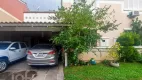 Foto 20 de Casa com 4 Quartos à venda, 90m² em Centro, Canoas