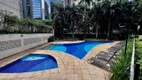 Foto 21 de Apartamento com 3 Quartos à venda, 143m² em Vila Olímpia, São Paulo