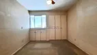 Foto 14 de Apartamento com 2 Quartos para venda ou aluguel, 92m² em Itaim Bibi, São Paulo