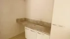 Foto 14 de Apartamento com 3 Quartos à venda, 115m² em Itapuã, Salvador