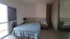 Foto 30 de Apartamento com 4 Quartos à venda, 140m² em Centro, Ubatuba