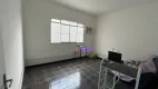 Foto 6 de Casa com 5 Quartos à venda, 360m² em Camarão, São Gonçalo