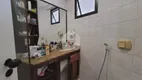 Foto 11 de Apartamento com 3 Quartos à venda, 129m² em Lagoa, Rio de Janeiro