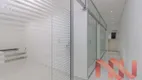 Foto 32 de Prédio Comercial à venda, 750m² em Móoca, São Paulo