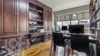 Foto 4 de Apartamento com 5 Quartos à venda, 450m² em Bela Vista, São Paulo