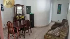 Foto 33 de Casa com 5 Quartos à venda, 400m² em Jardim Europa, Sorocaba