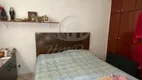 Foto 13 de Apartamento com 3 Quartos à venda, 70m² em Conjunto Residencial Souza Queiroz, Campinas