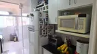 Foto 5 de Apartamento com 3 Quartos à venda, 76m² em Parque São Jorge, São Paulo