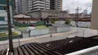 Foto 57 de Sobrado com 3 Quartos à venda, 135m² em Canto do Forte, Praia Grande