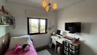 Foto 12 de Apartamento com 3 Quartos à venda, 163m² em São Dimas, Piracicaba