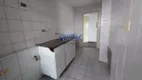 Foto 15 de Apartamento com 3 Quartos para alugar, 67m² em Aclimação, São Paulo