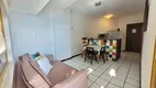 Foto 2 de Apartamento com 1 Quarto para alugar, 50m² em Campo Grande, Salvador