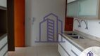 Foto 19 de Apartamento com 3 Quartos para alugar, 160m² em Candeias, Vitória da Conquista