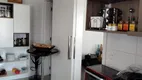 Foto 12 de Apartamento com 3 Quartos à venda, 109m² em Jardim Adhemar de Barros, São Paulo